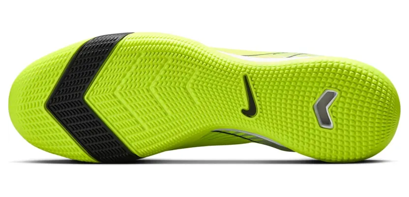 nike-superfly-10 FQ8332-700