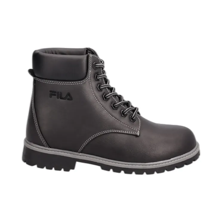 Fila Maverick Mid “Noir” (FFW021983052)