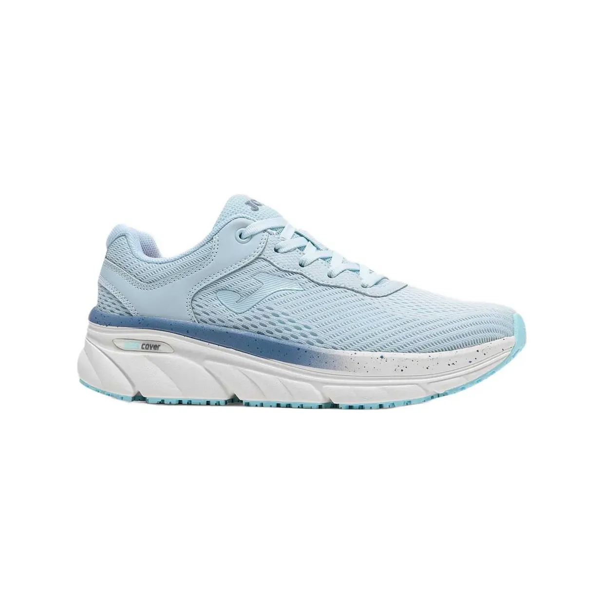 joma-sneaker CATELS2603