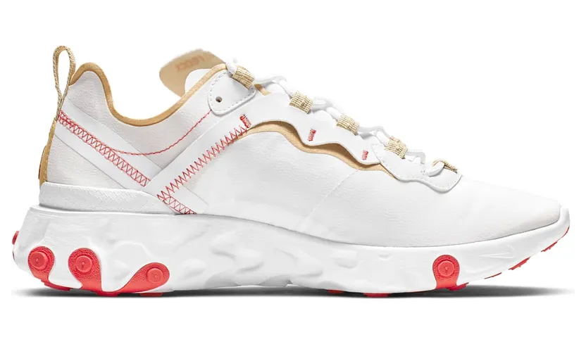 nike-react BQ2728-101
