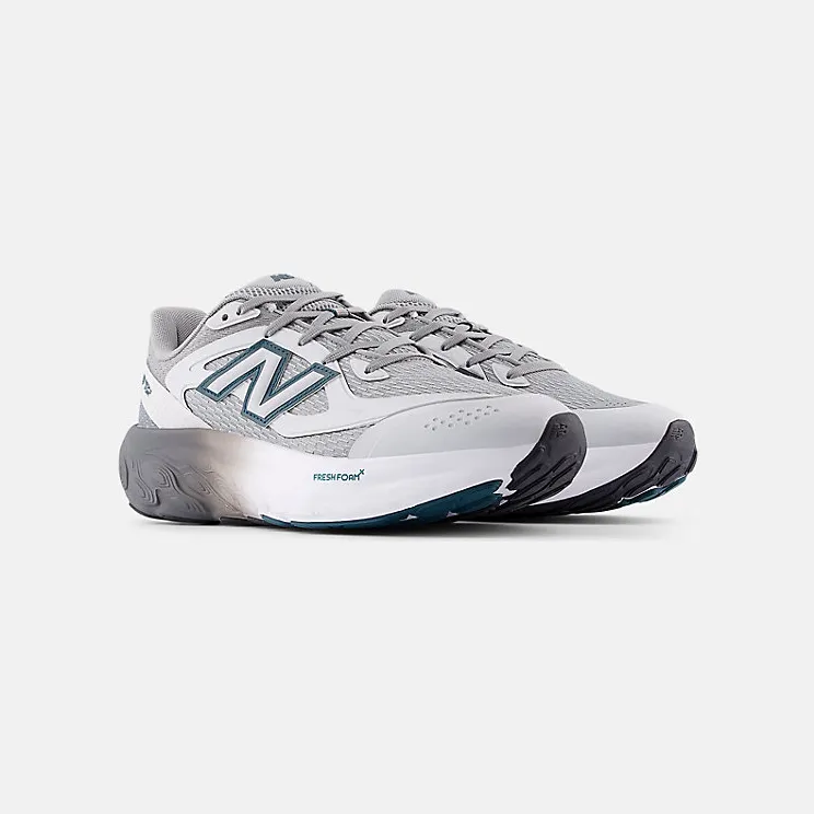new-balance-fresh-foam-trainer UTRNQF