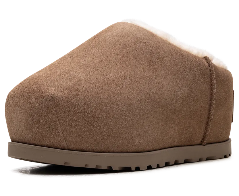 ugg-sneaker 1158215-CHE