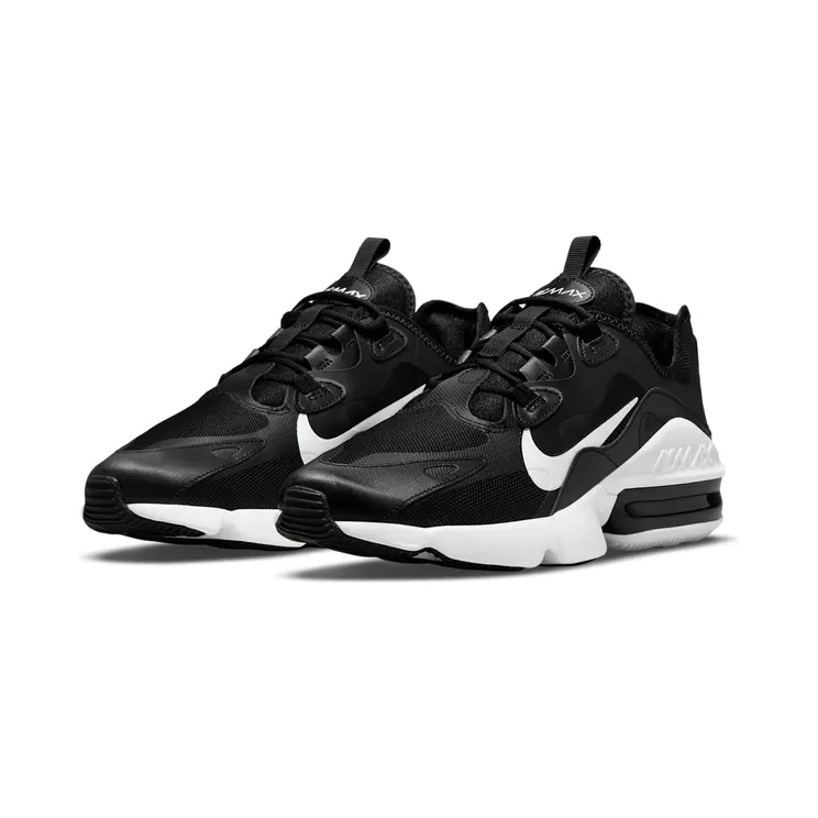 nike-air-max CU9452-006