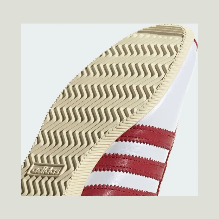 adidas-japan IH3659