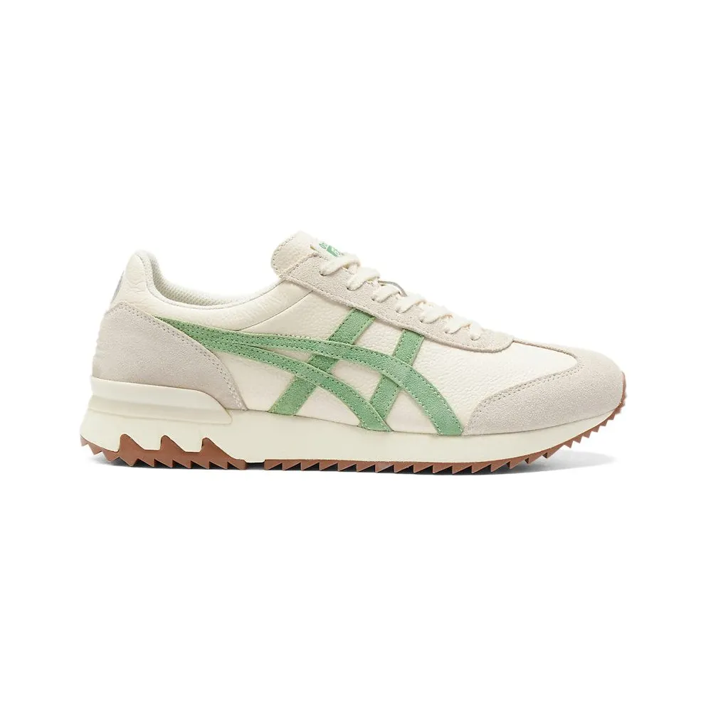 Onitsuka Tiger California 78 EX VIN Birch Verdigris Green (1183C284-200)