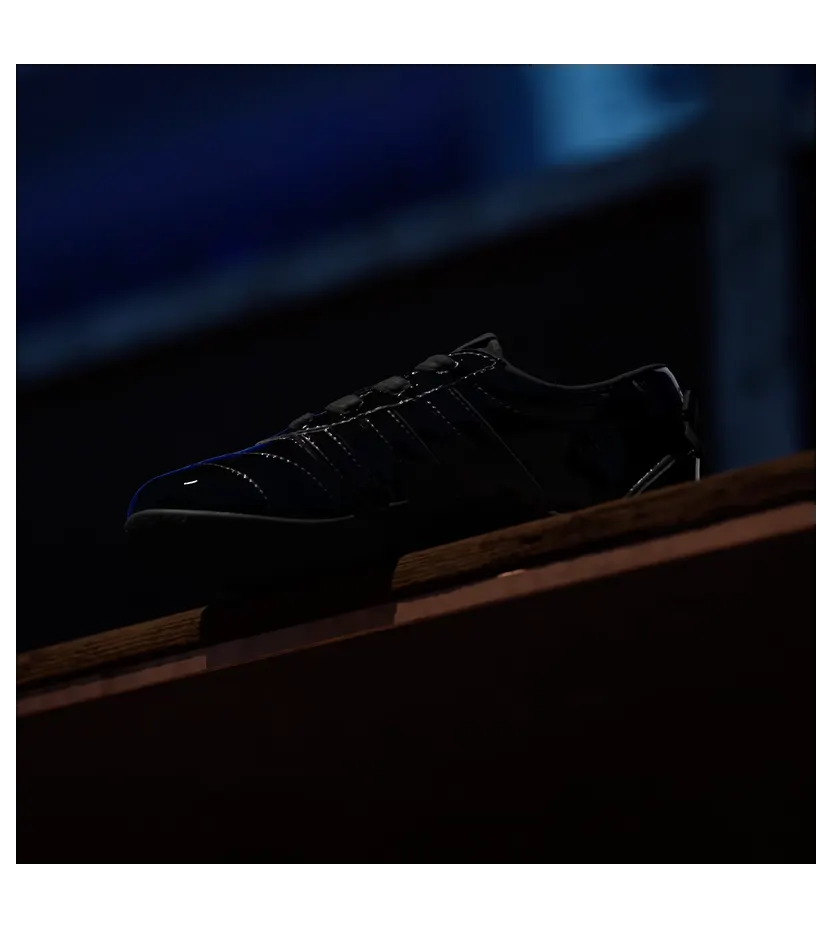 adidas-grand-court KI3036