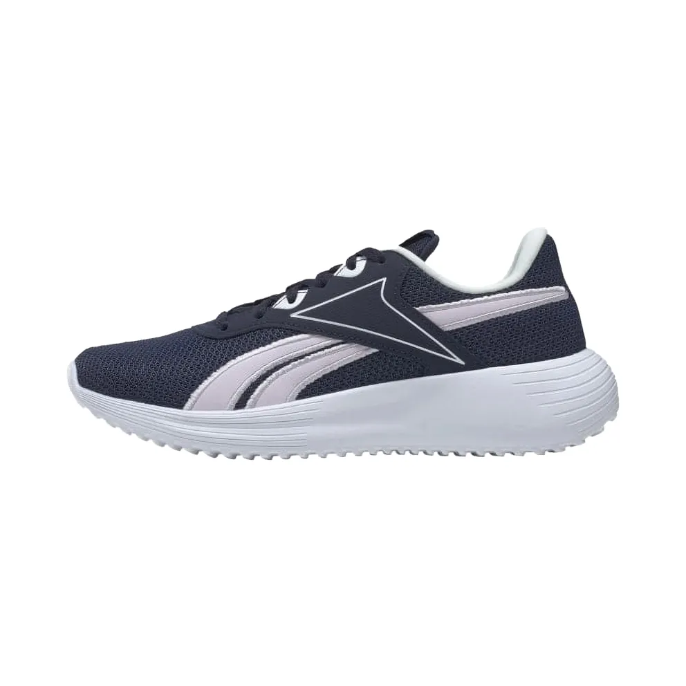 Reebok Lite 3.0 “Blue/White” (GZ0235)