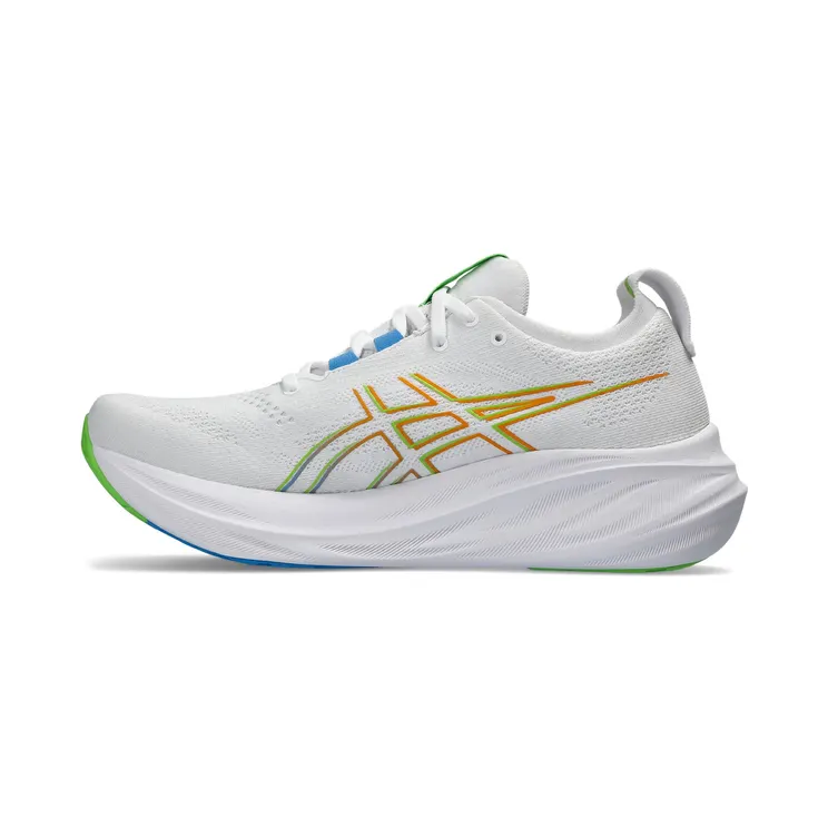 asics-gel-nimbus 1011B794-100
