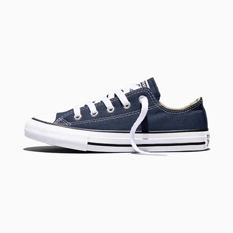 converse-chuck-taylor-all-star 3J237C