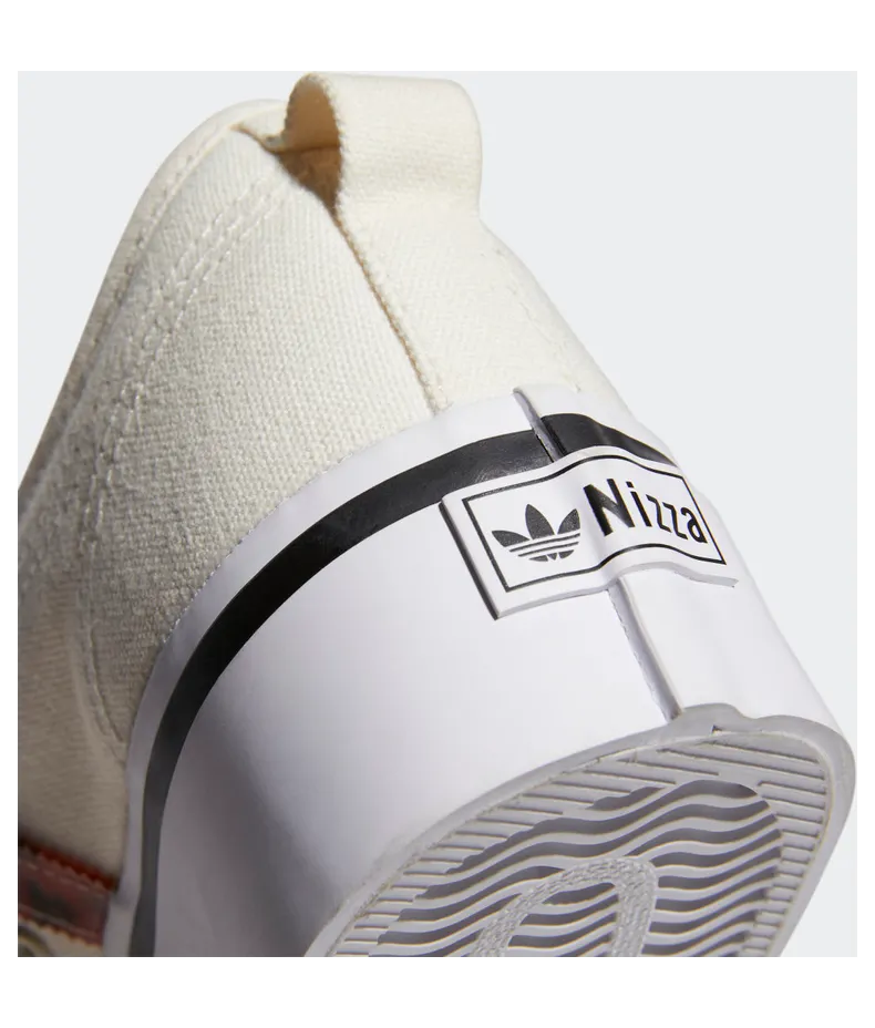 adidas-originals-nizza GX6225