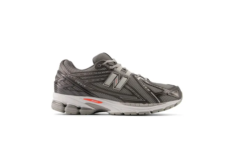 New Balance 1906 “Black Metallic” (U1906RCO)