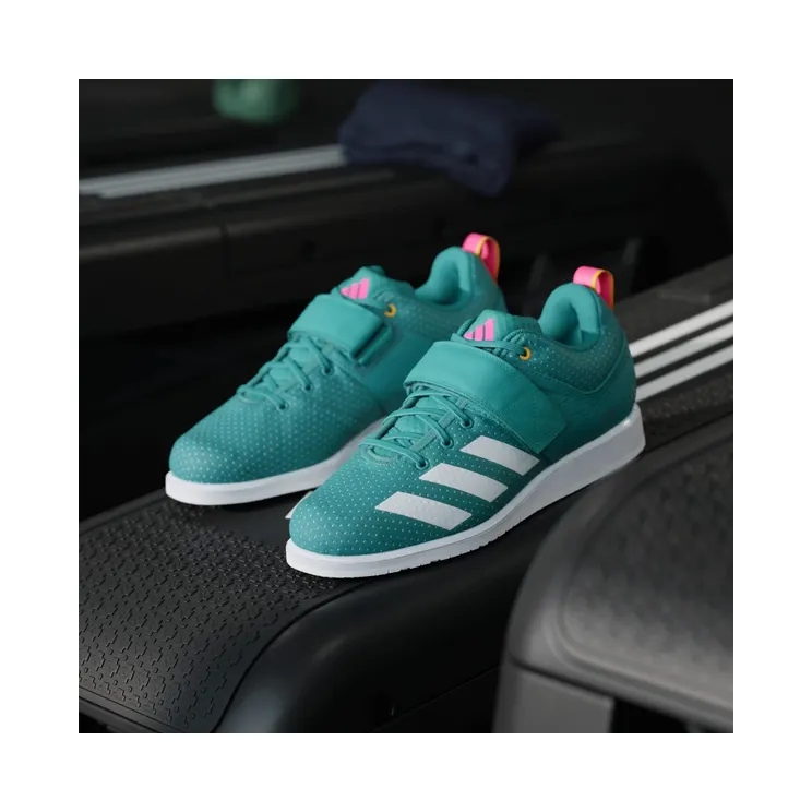 adidas-powerlift-5 JP9877