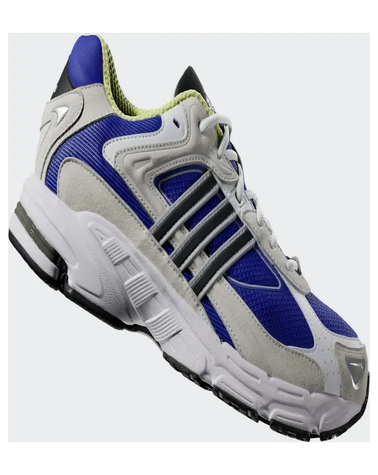 adidas-response ID4596