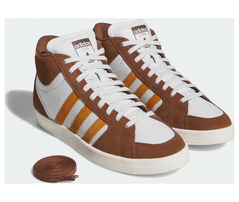 adidas-superskate JP8608