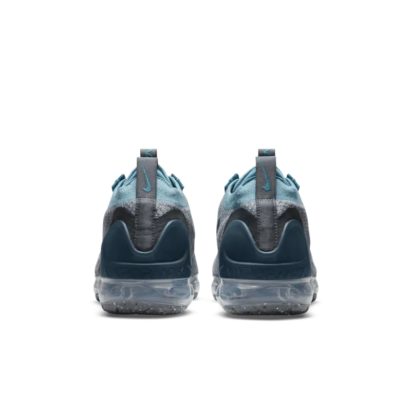 Nike Air VaporMax 2021 FK Day to Night Rift Blue (DC9394-400)