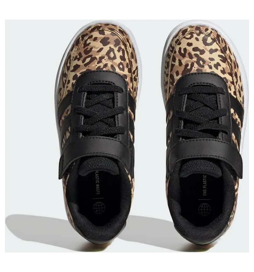 adidas-breaknet IG0505