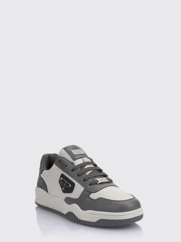 Philipp plein Grey (LAESUSC0977PLE005N1072)