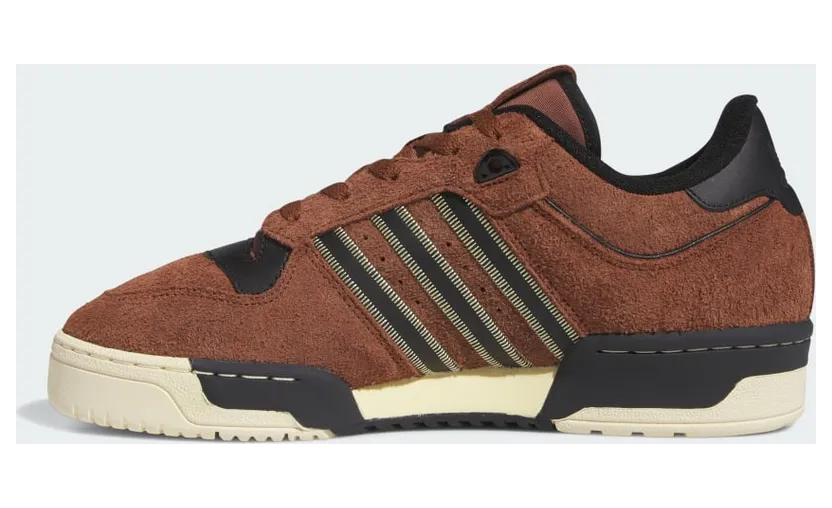adidas-rivalry IF6265