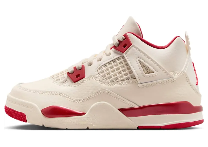 Air Jordan 4 HV4385-108