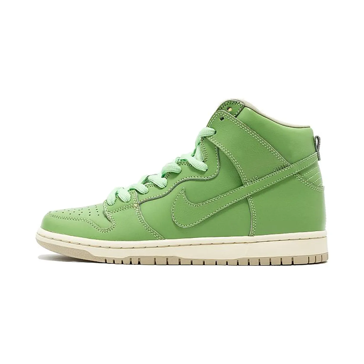 nike-dunk-sb 313171-302