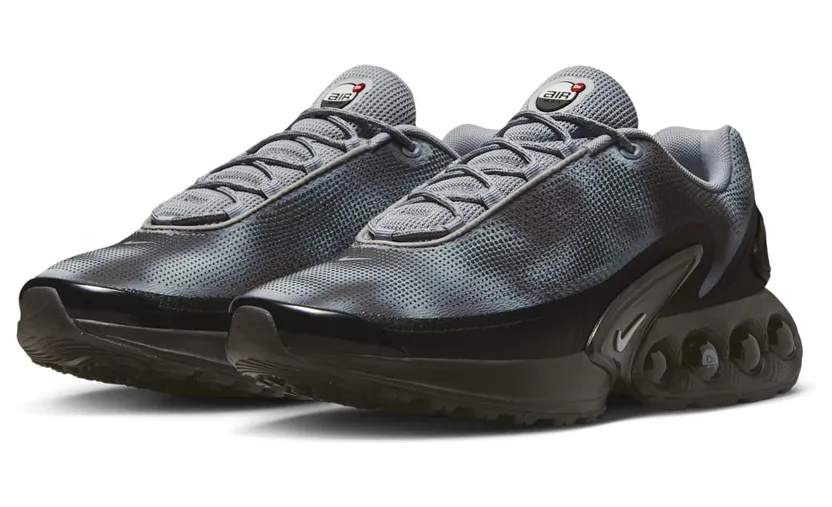 nike-air-max IB4433-001