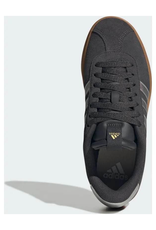 adidas-court IH6514