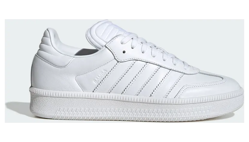 Adidas Samba JI3194