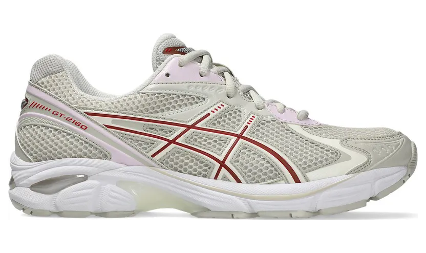 asics-gt-2160 1203A932-020