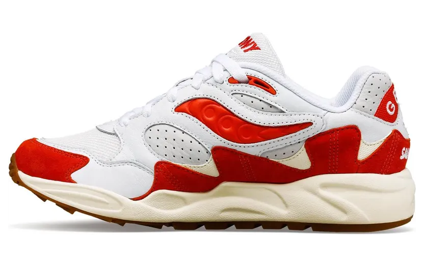 saucony-grid-shadow-2 S70813-2