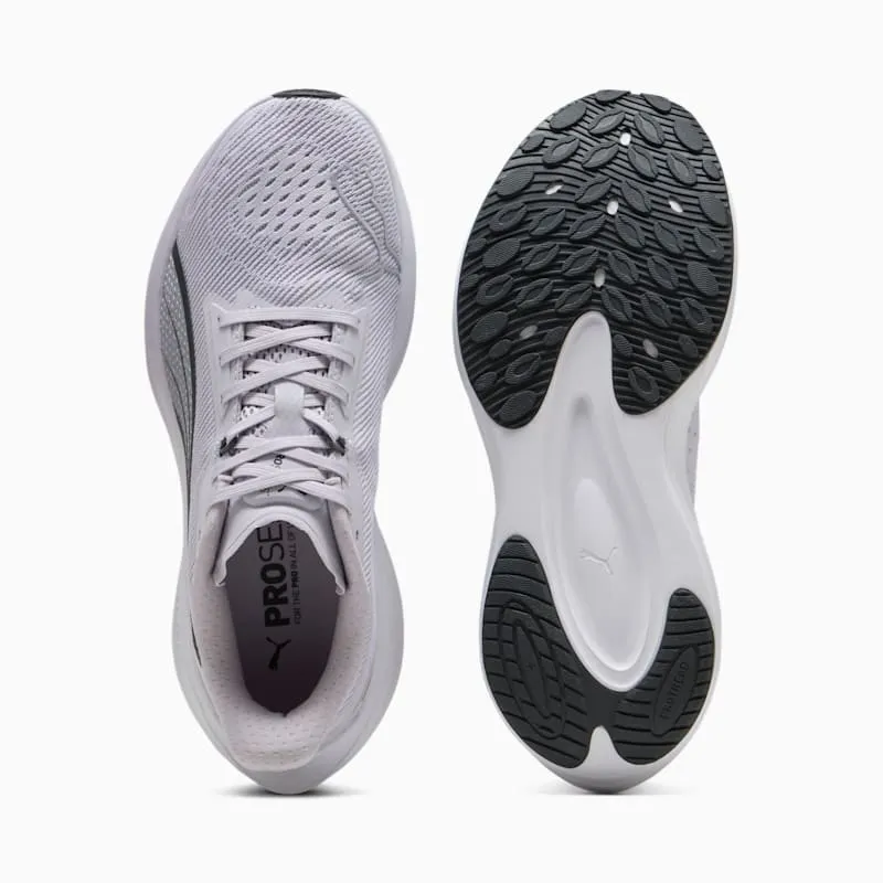 Running Shoes Puma Darter Pro 310152-30