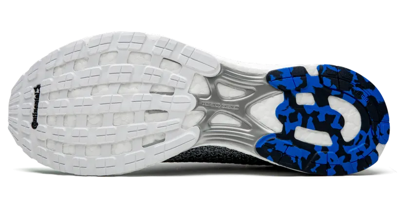 adidas-adizero BB6565