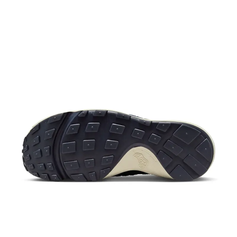 Nike Air Footscape Woven (denim) – HF1759-400