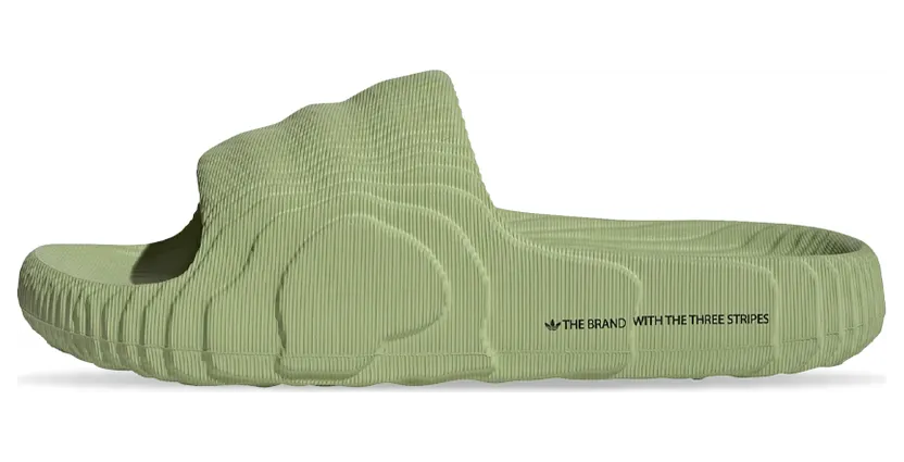 adidas-adilette GX6946