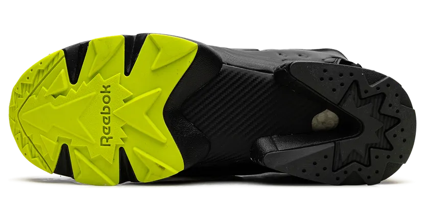 reebok-instapump-fury 100208-650
