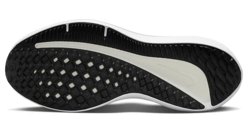 nike-air-winflo-10 DV4023-103
