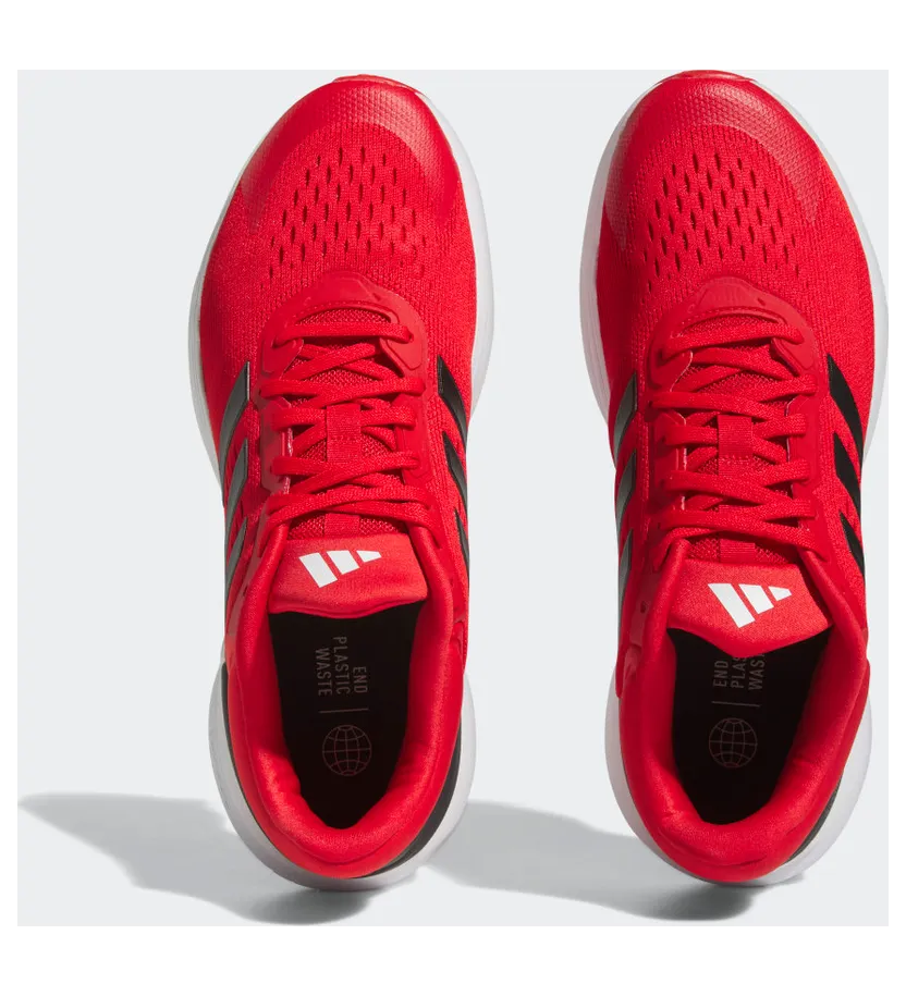 adidas-response HP5934