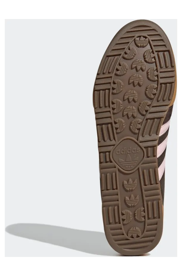adidas-sneaker H01820