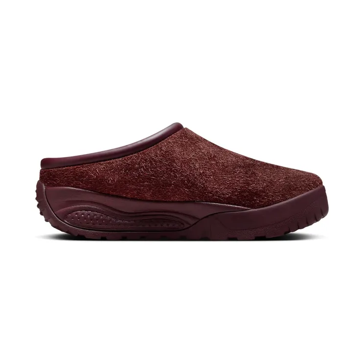 nike-acg HQ4045-600