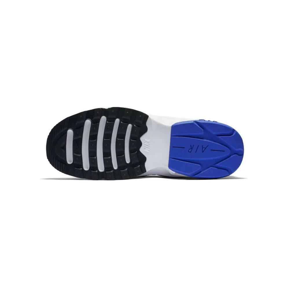 Nike Air Max Graviton White/Game Royal White/Game Royal-Dark Sulfur-Black (AT4525-101)