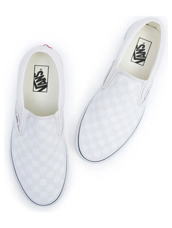 vans-slip-on VN0A5JMHCOI