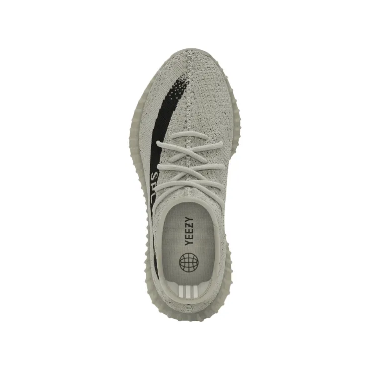 adidas-yeezy-boost-350-v2 HP7870