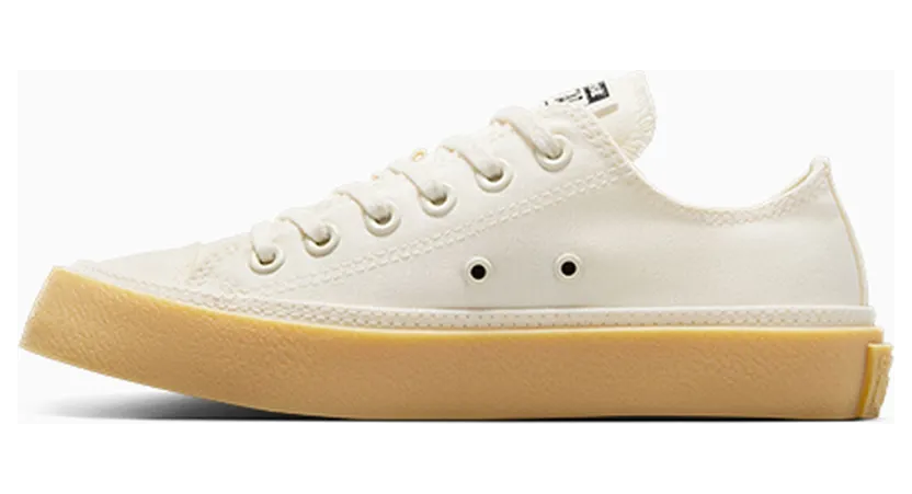 converse-chuck-taylor-all-star A10696C