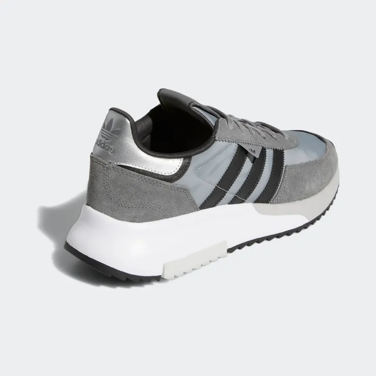 adidas-retropy-f2 GW0507