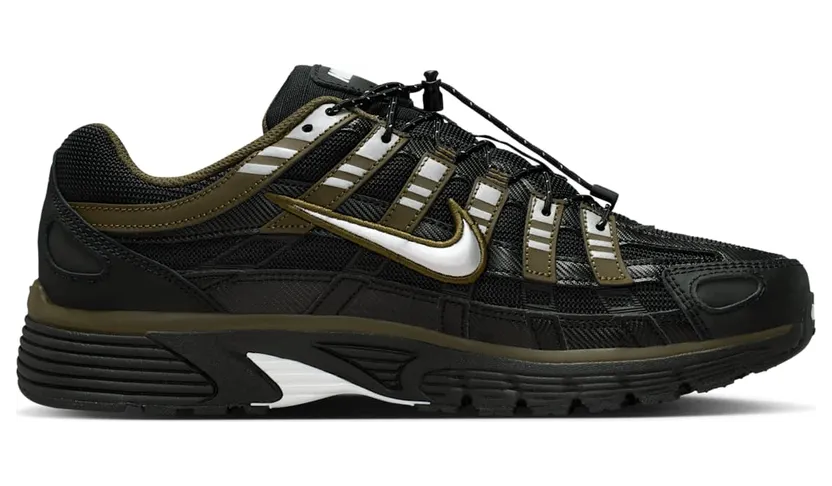 nike-p-6000 IQ0298-010