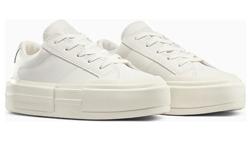 converse-cruise A15818C