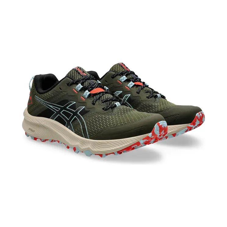 asics-trabuco-terra 1011B607-300