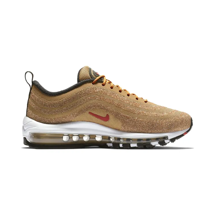 nike-air-max 927508-700