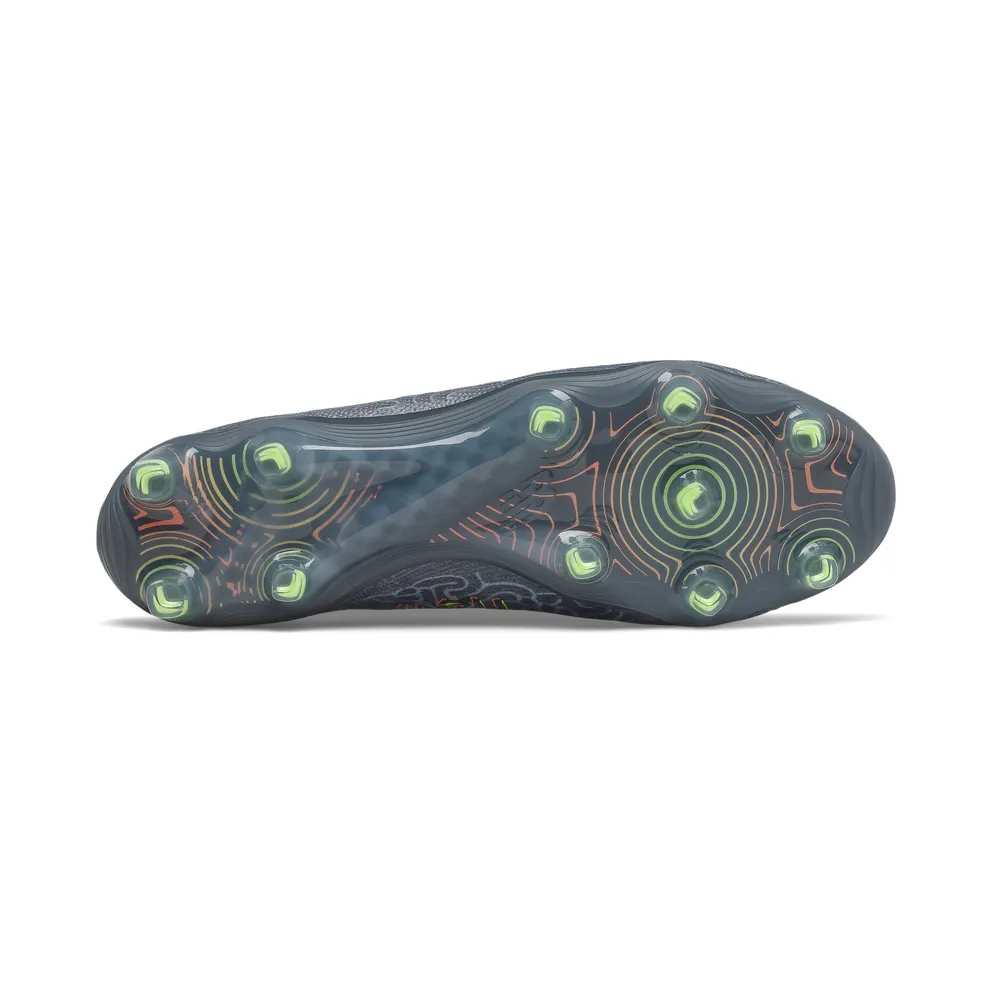 New Balance Tekela Pro FG Thunder (MST1FSG3)