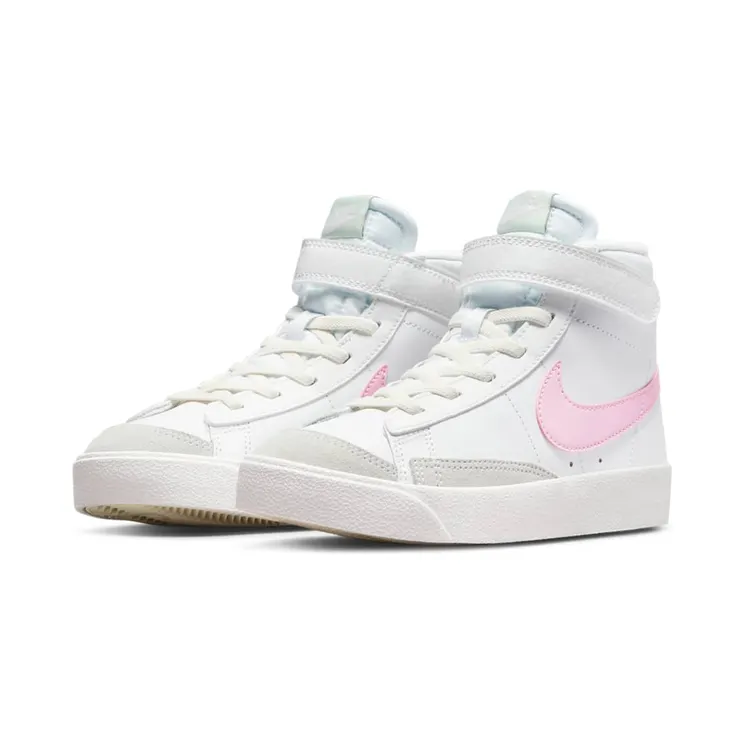 nike-blazer DA4087-106