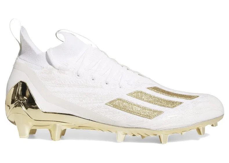 adidas-adizero GX5100
